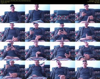 david_store