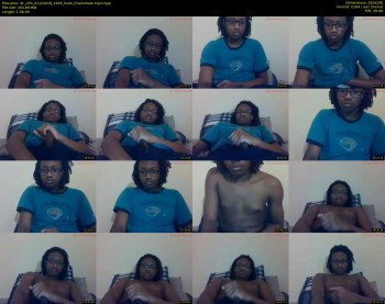 dc_slim