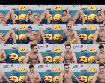 derek_garcia