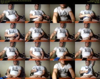 dickproffesor