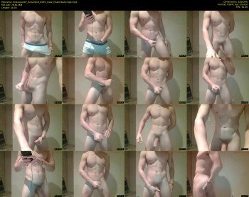 dicksuave97