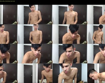 dirty_boy17