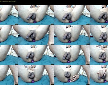 dirtybboy66