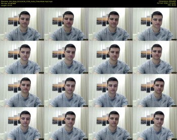 dixi_dizzy