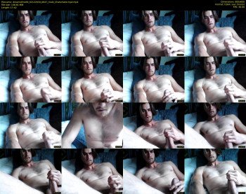 dreamofme69