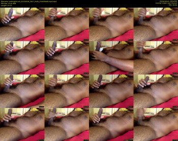 eatmyprecum