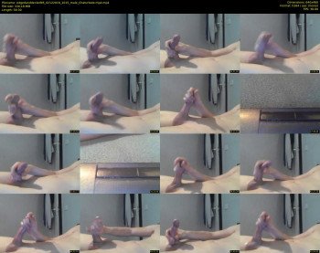 edgedanddenied95