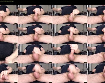edgenyc