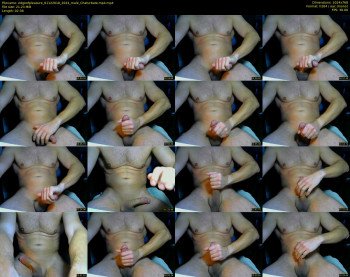 edgeofpleasure