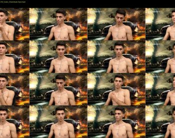 edwarddk07