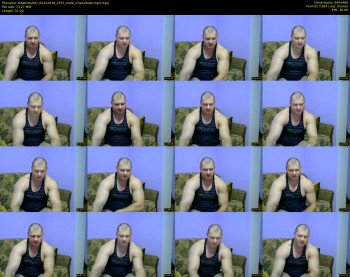 edwinstalker
