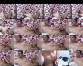 edwuar_jones