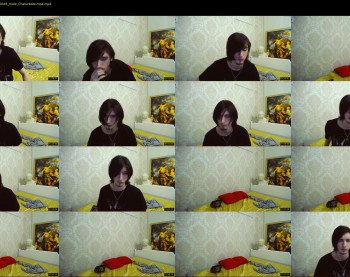 ellis_johnson
