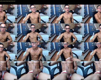 ethan_walker