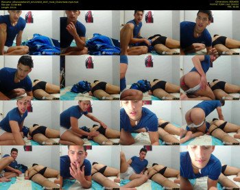 ethanesteban25