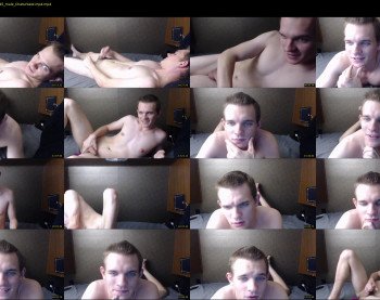 ethansxxx
