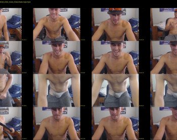 eusebio_flr666