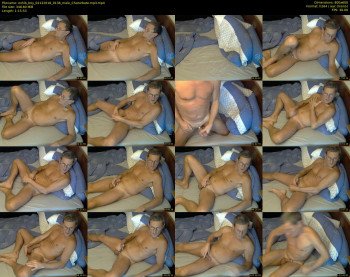exhib_boy