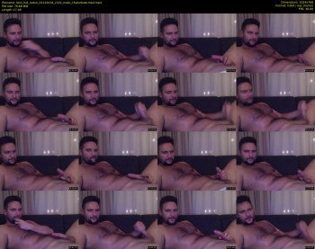 felix_hot_nebur