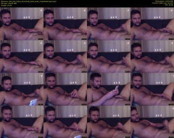 felix_hot_nebur