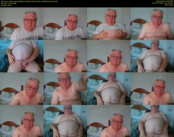 fewxtrapounds99
