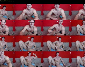 fitguyxxx22