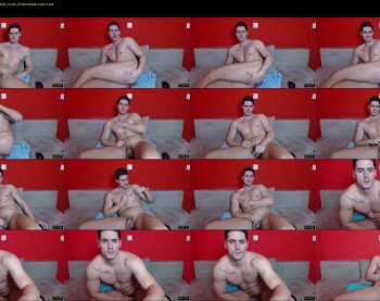 fitguyxxx22