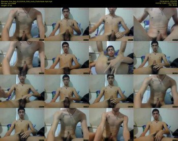 fran_boy