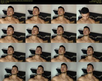 freddyson_bad