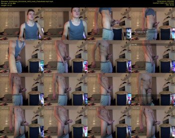 fullofjuices