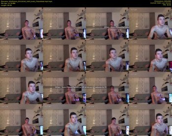 fullofjuices