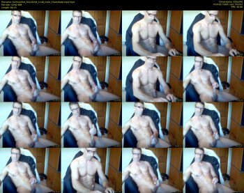 funloverhot