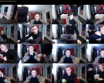 gaminghokriss