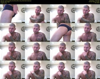 getmenow89