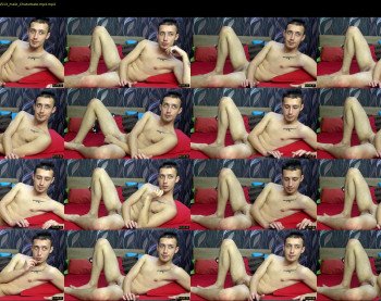 giovanysex6