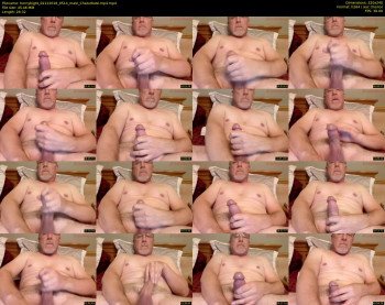 hornybigt4