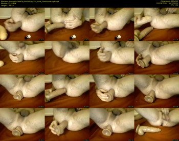 hornyboy796979