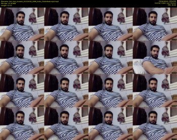 hot_man_lovesex