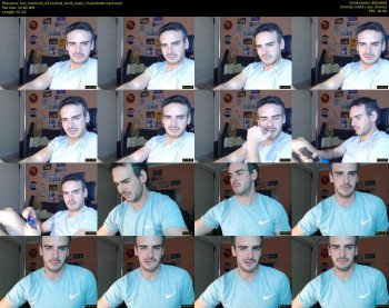 hot_martin25