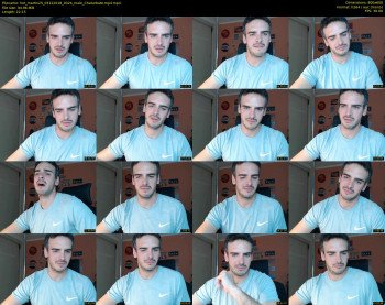 hot_martin25