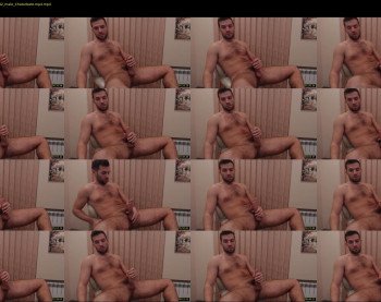 hot_oliver