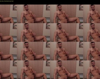 hot_oliver