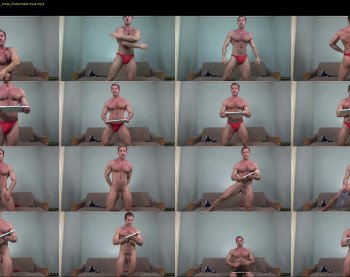 hott_ass