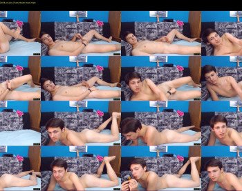howard_essa