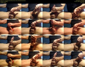 hungjock8