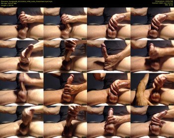 hungjock8