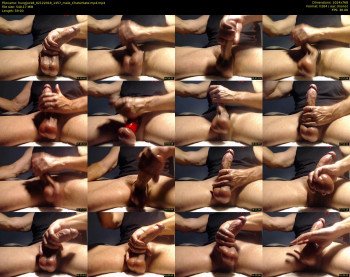 hungjock8