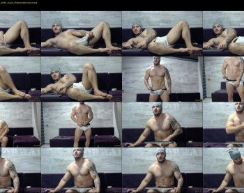 iambigballs19