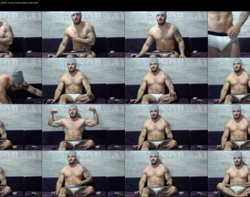 iambigballs19