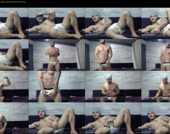 iambigballs19
